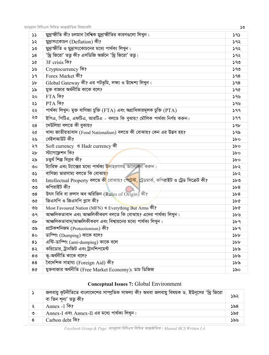 পাতা 12