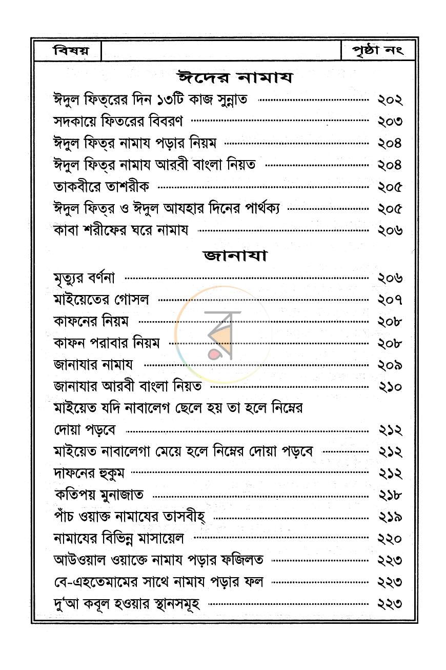 পাতা 11