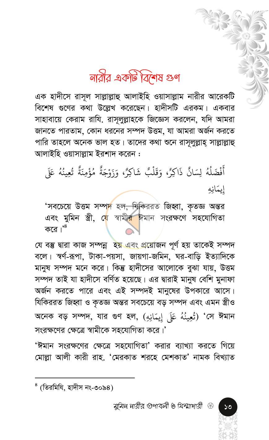 পাতা 13