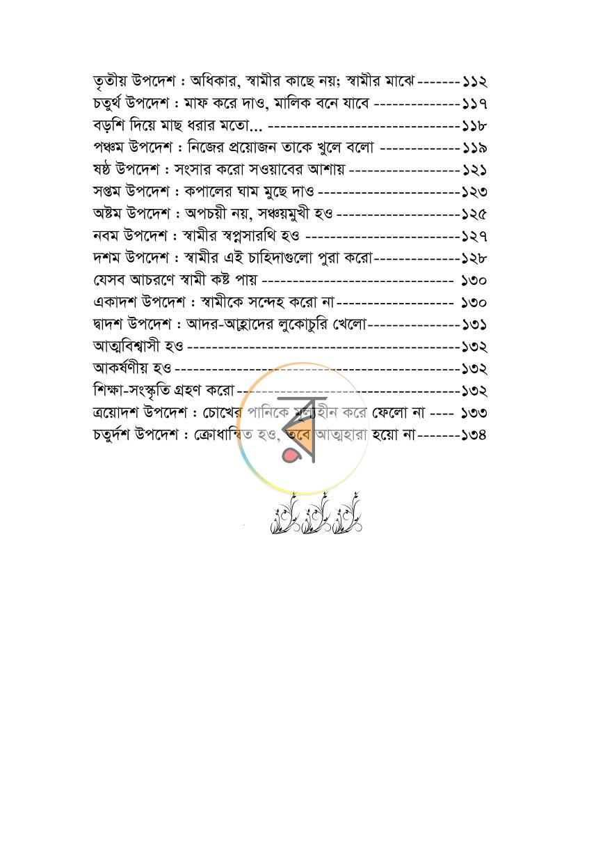 পাতা 15