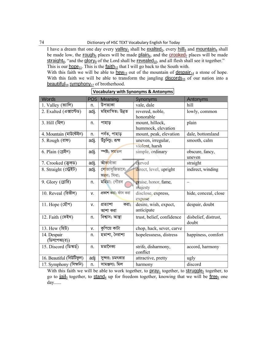পাতা 74