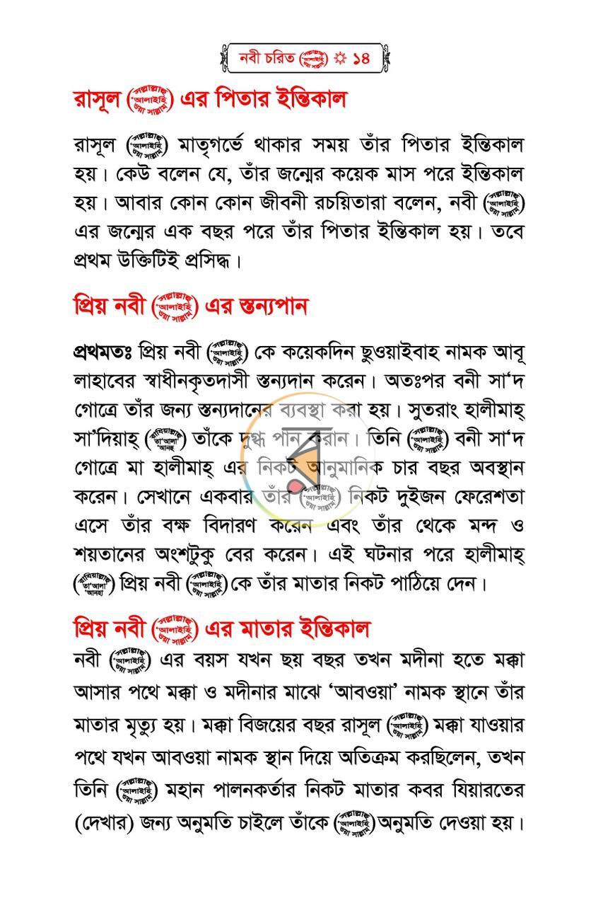 পাতা 11