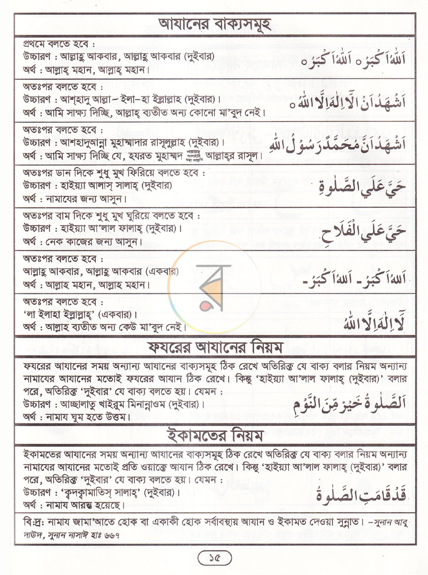 পাতা 9