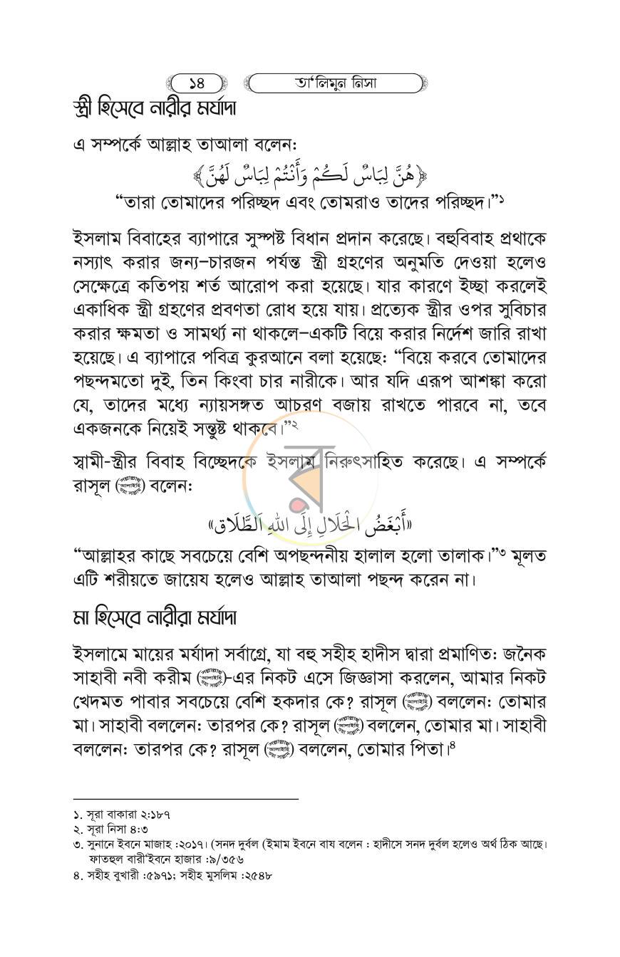 পাতা 13