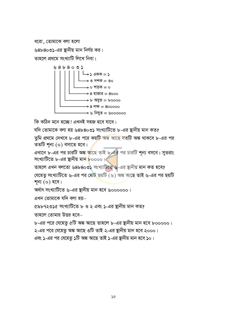 পাতা 11