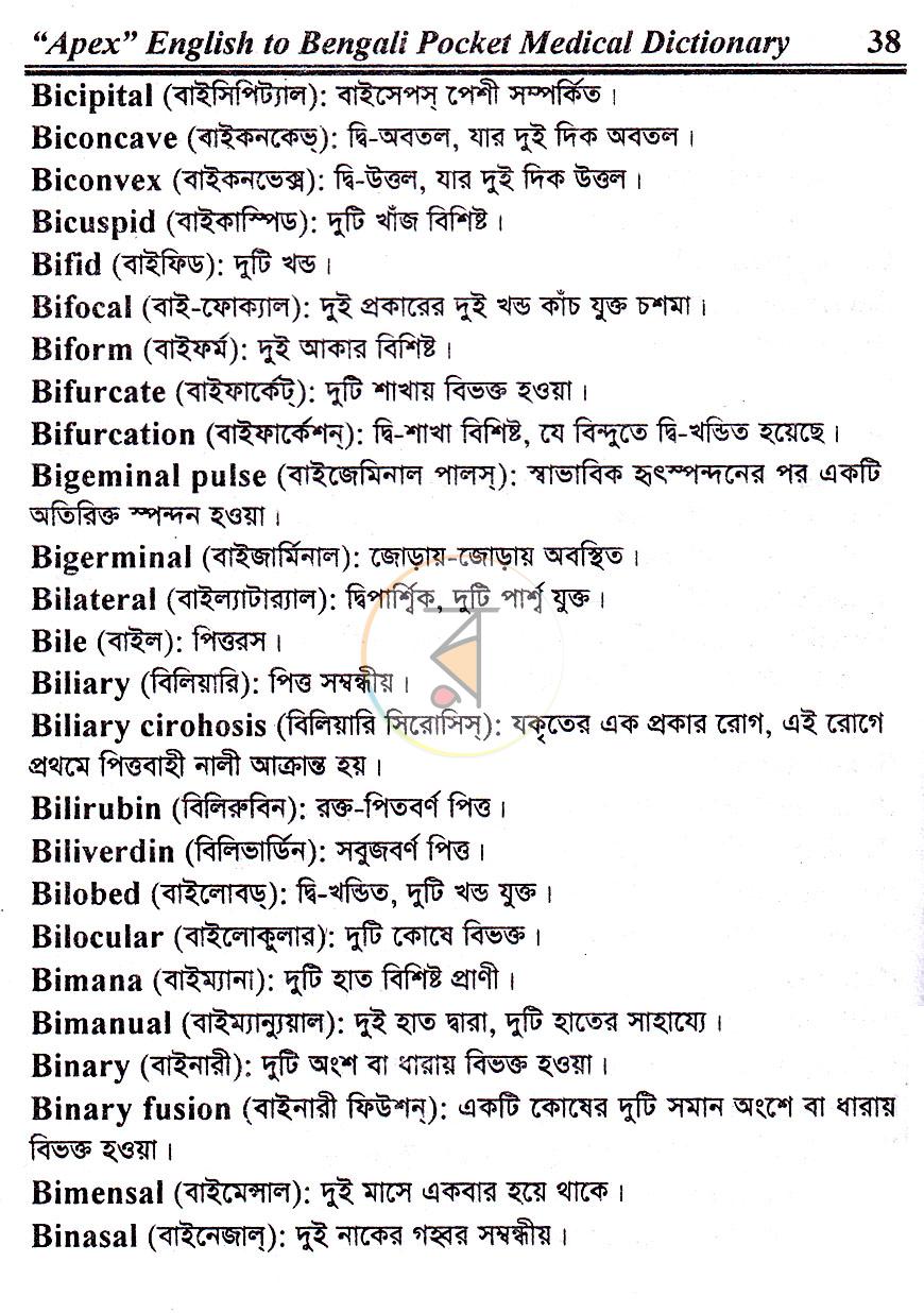 পাতা 15