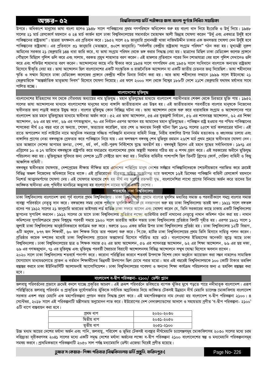 পাতা 226