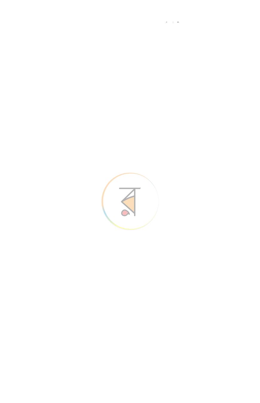 পাতা 10