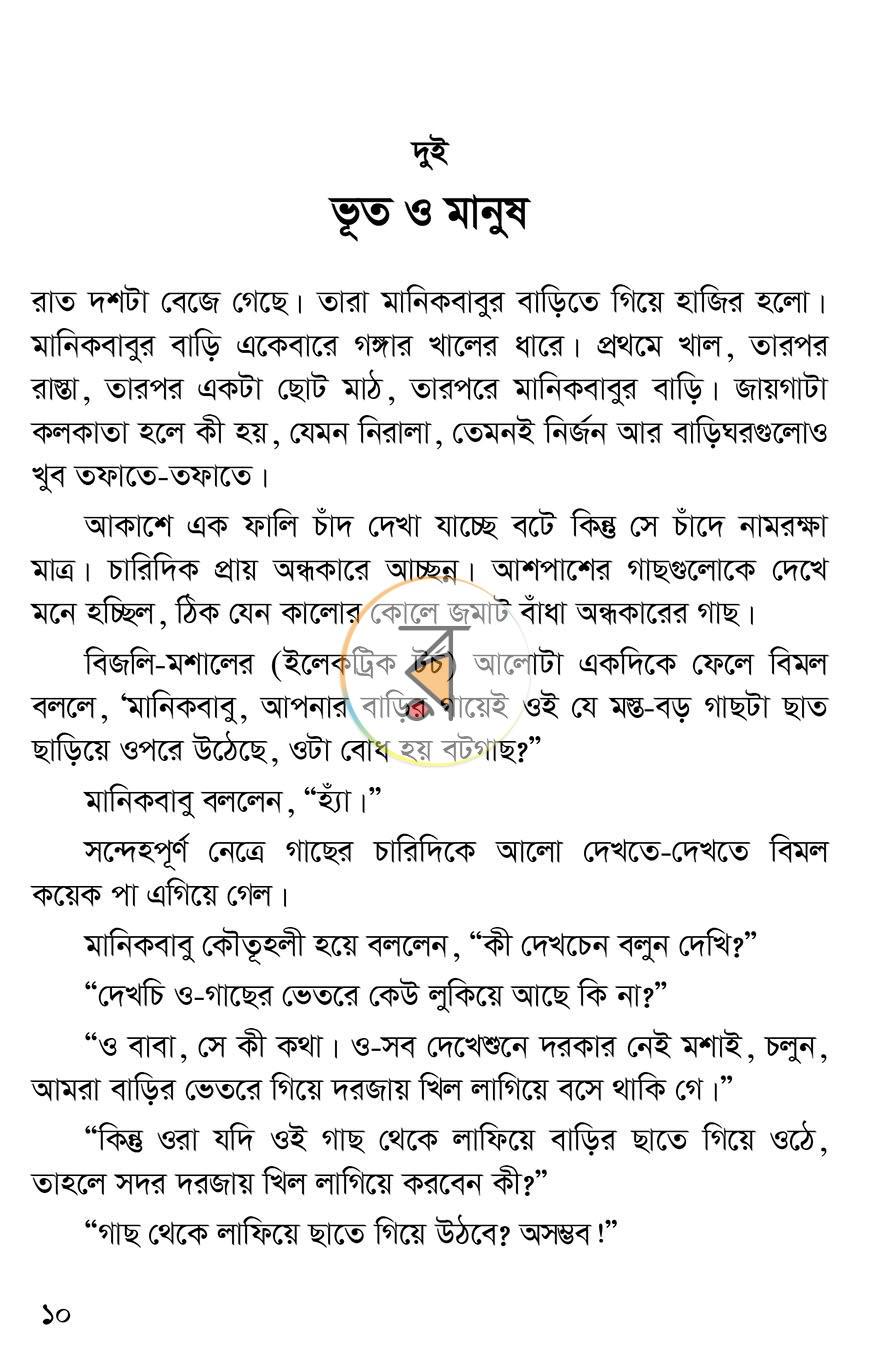 পাতা 13