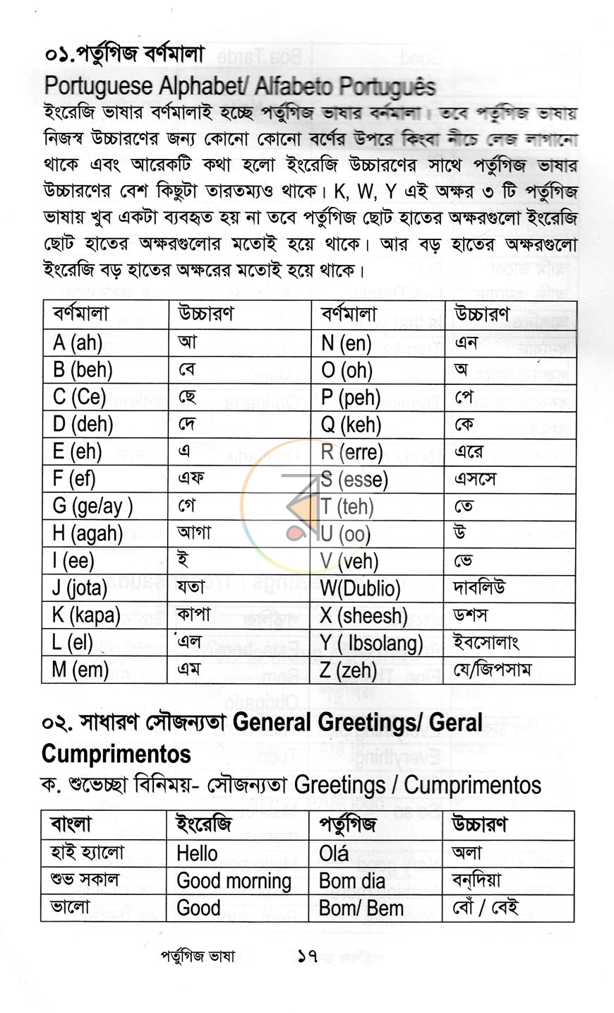 পাতা 6