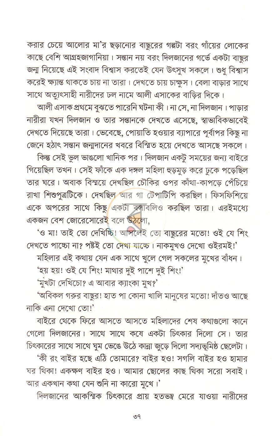 পাতা 19
