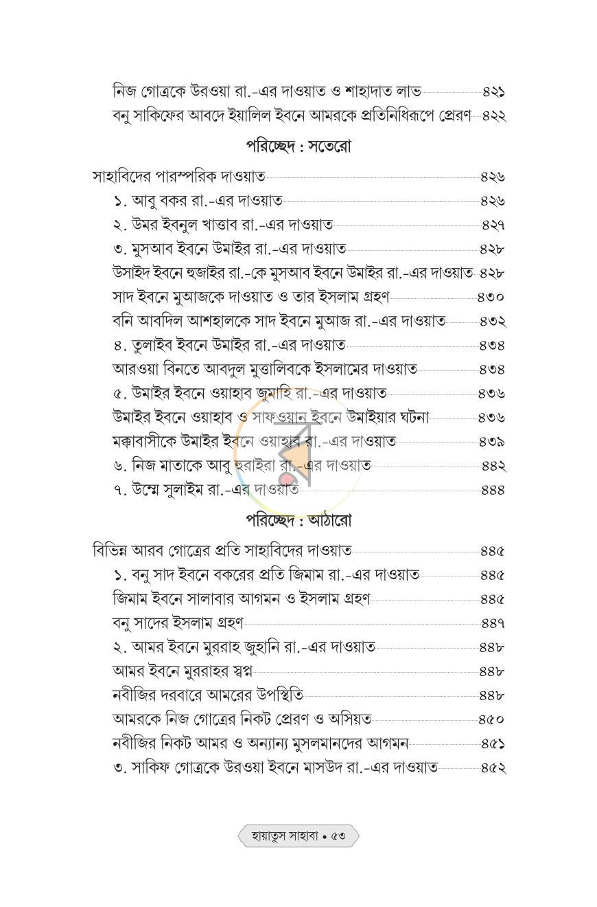 পাতা 21