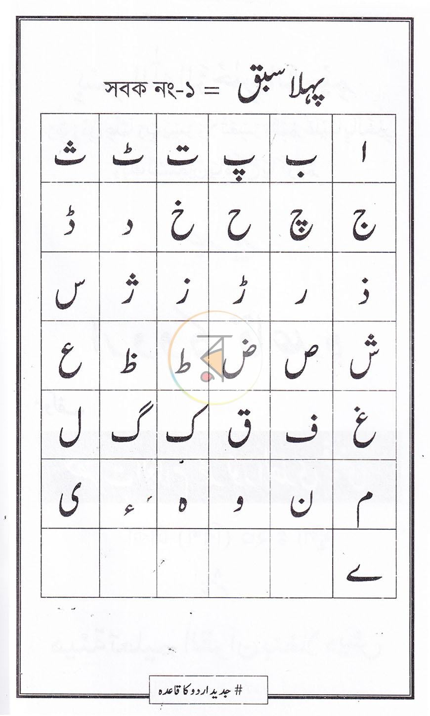 পাতা 1