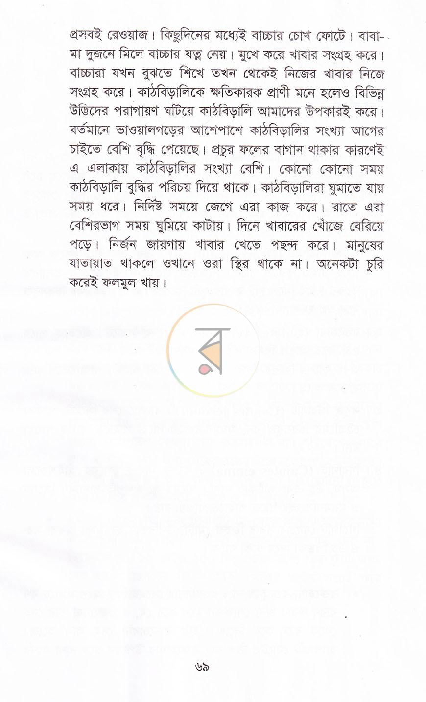 পাতা 16