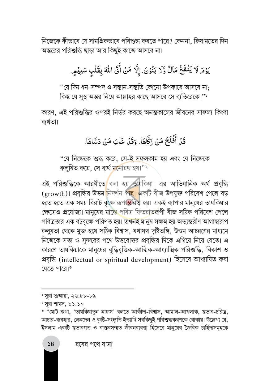 পাতা 13