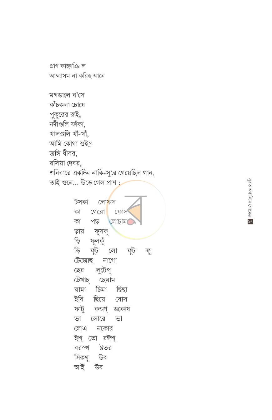 পাতা 17