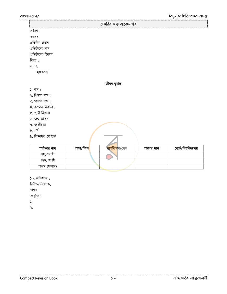 পাতা 36
