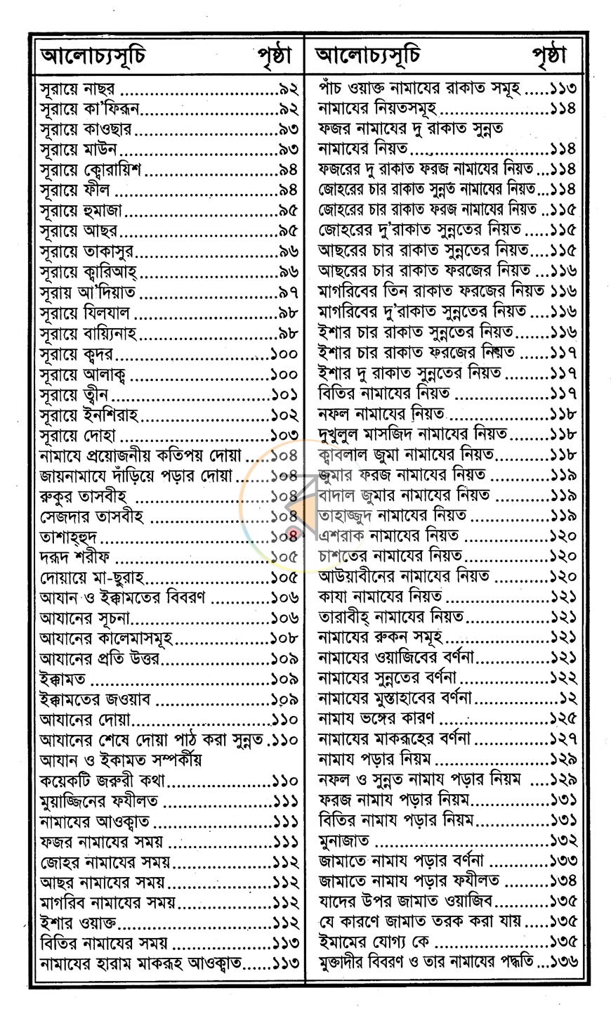 পাতা 3