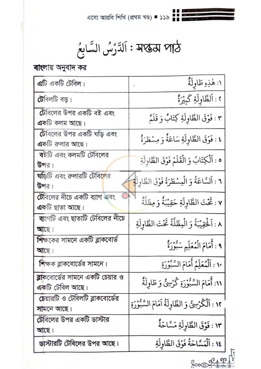 পাতা 11