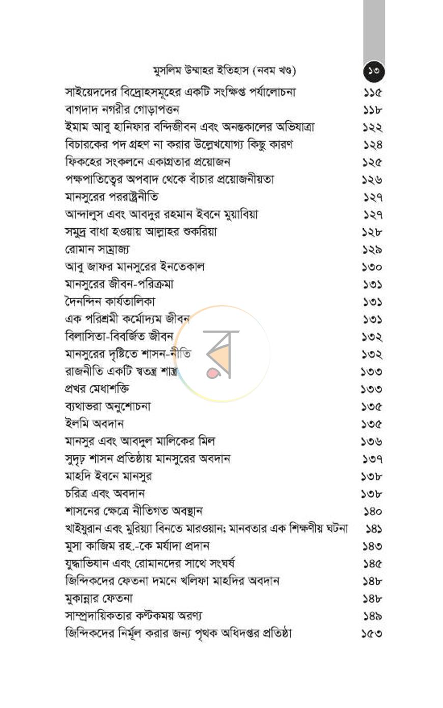 পাতা 162