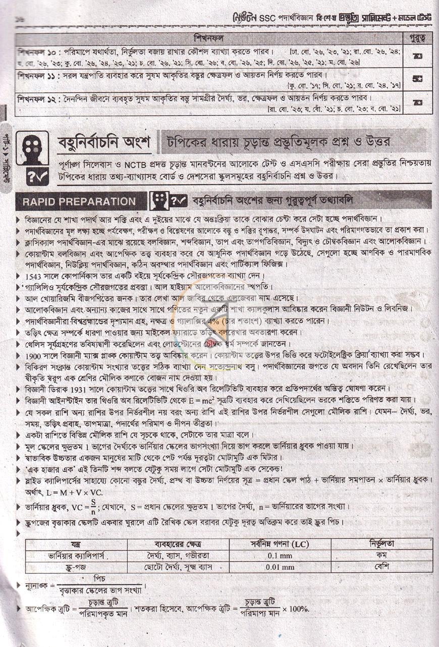 পাতা 8