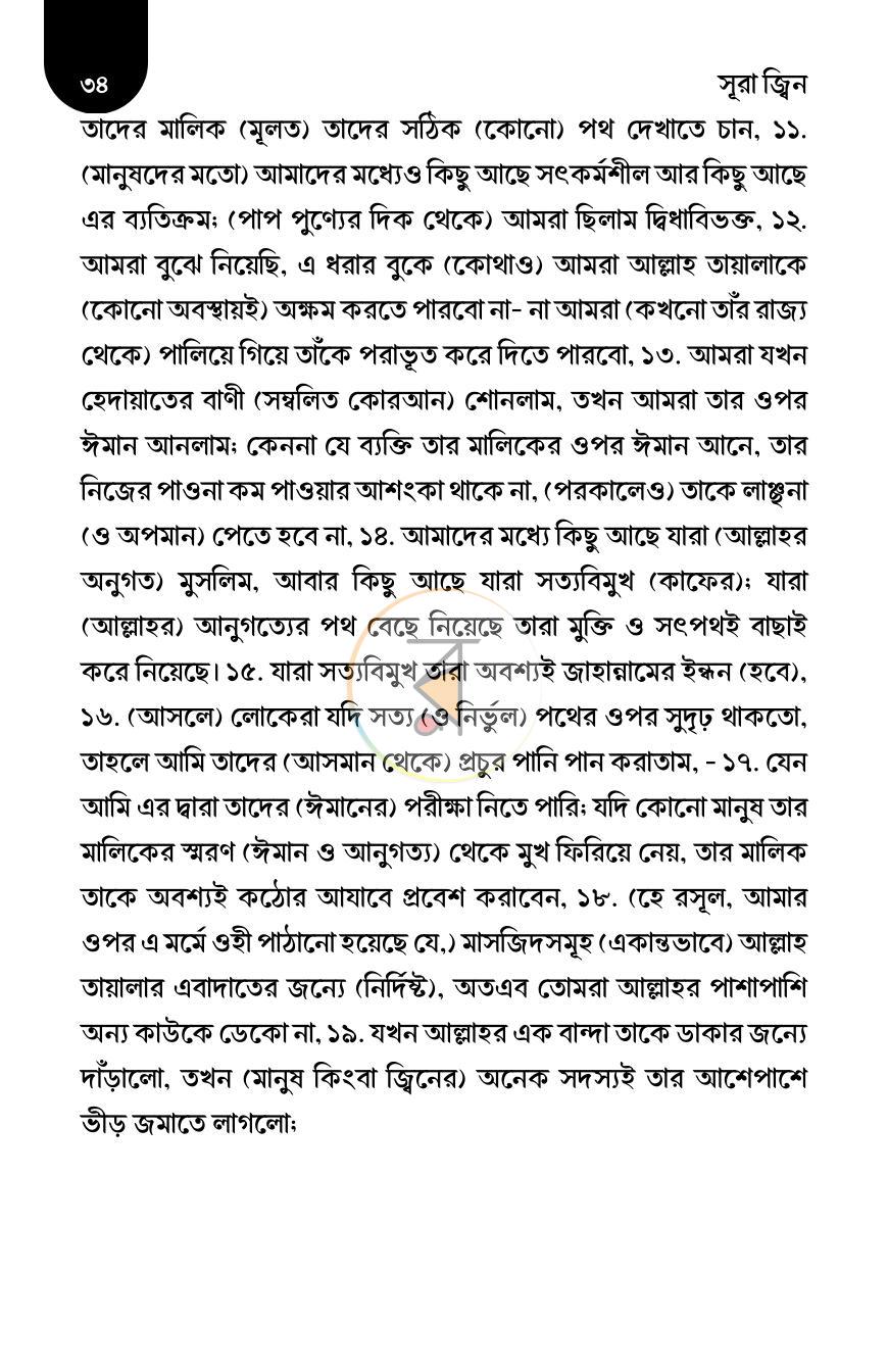 পাতা 13