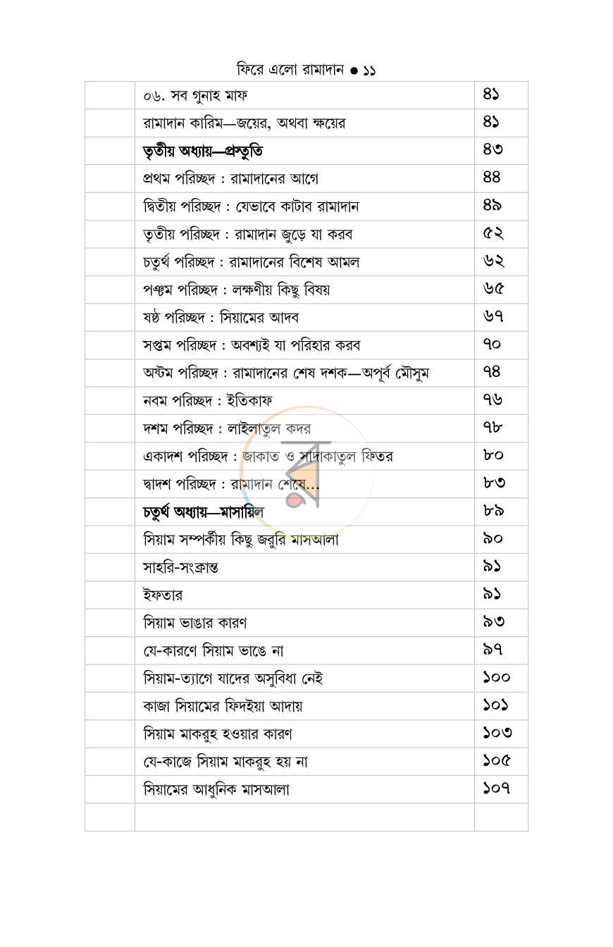 পাতা 6