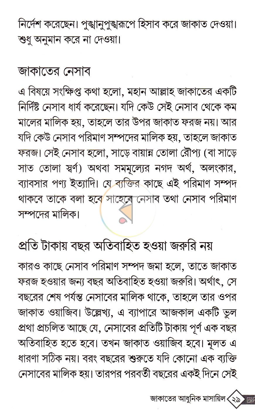 পাতা 13