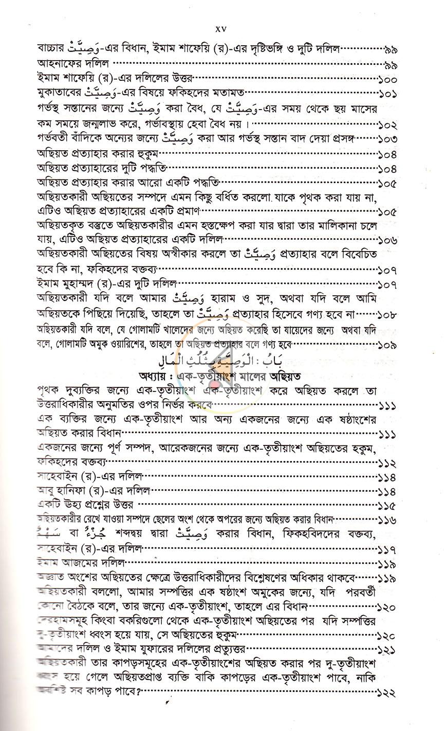 পাতা 13