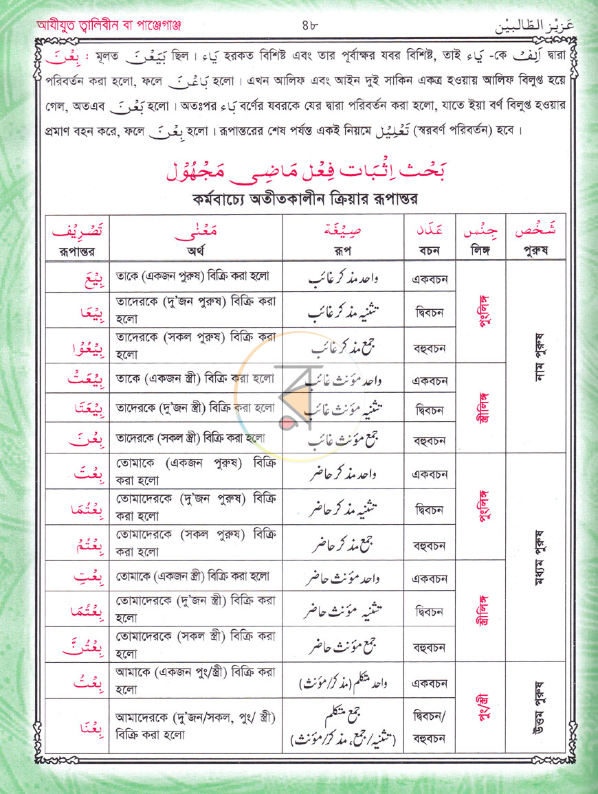 পাতা 9