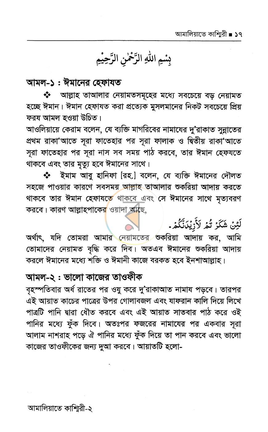 পাতা 11