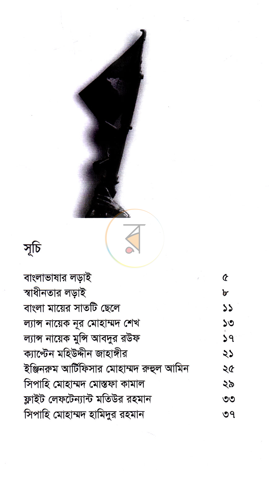 পাতা 2