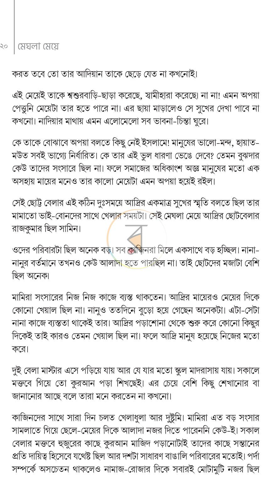 পাতা 17