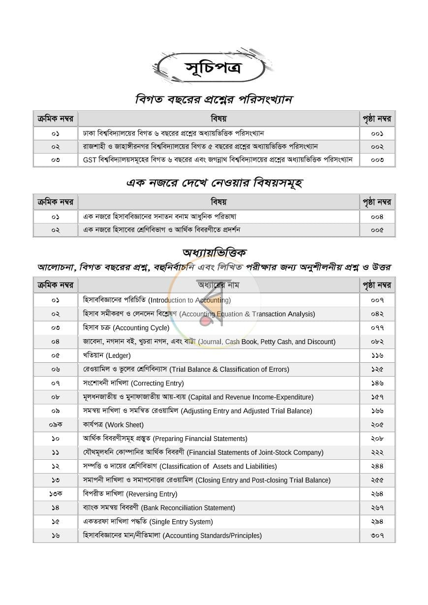 পাতা 4