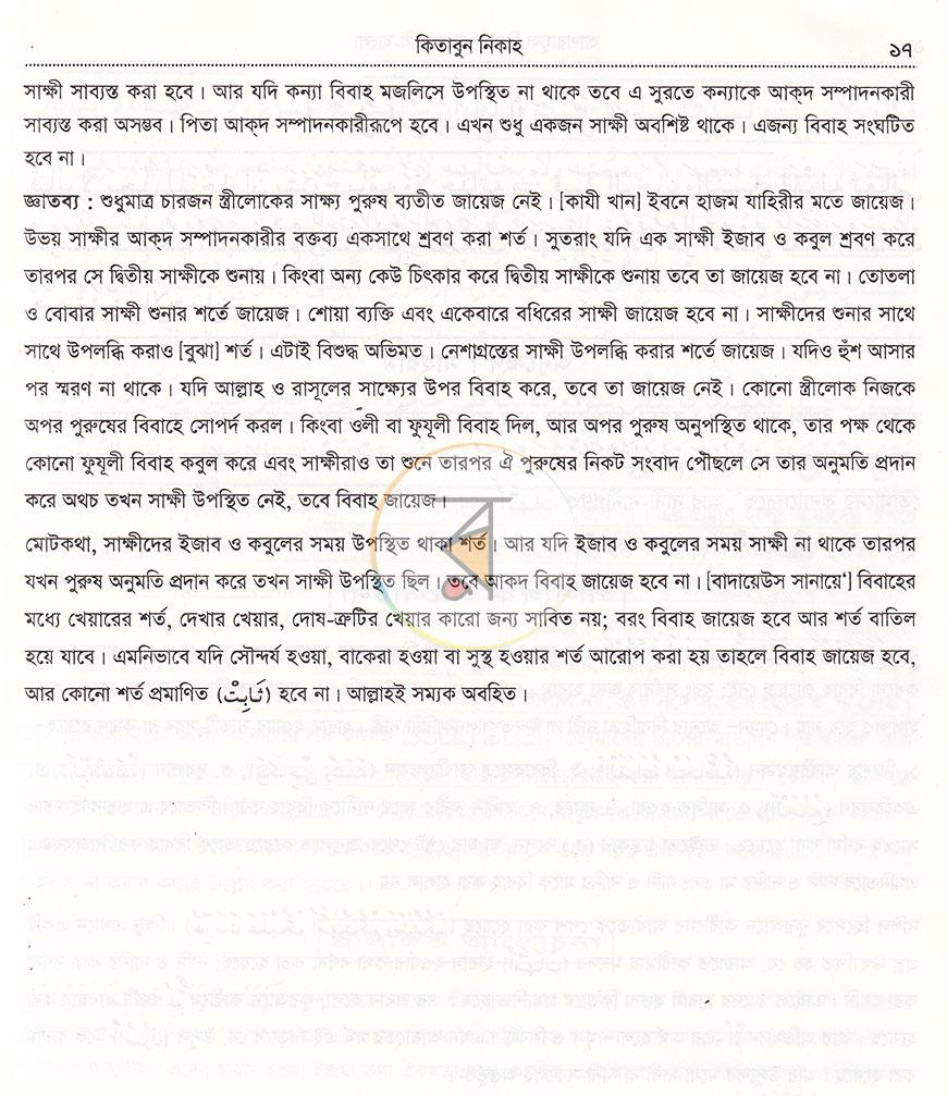 পাতা 13