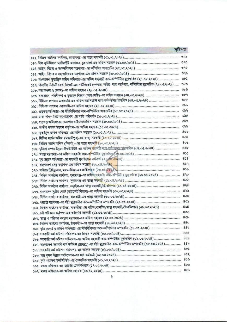 পাতা 6
