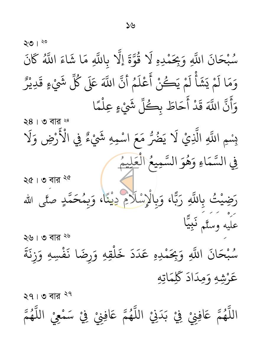 পাতা 13