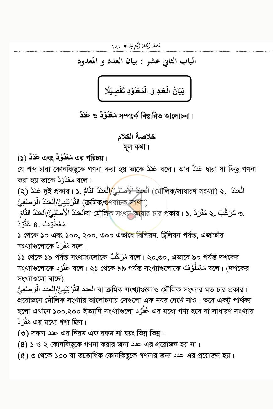 পাতা 13