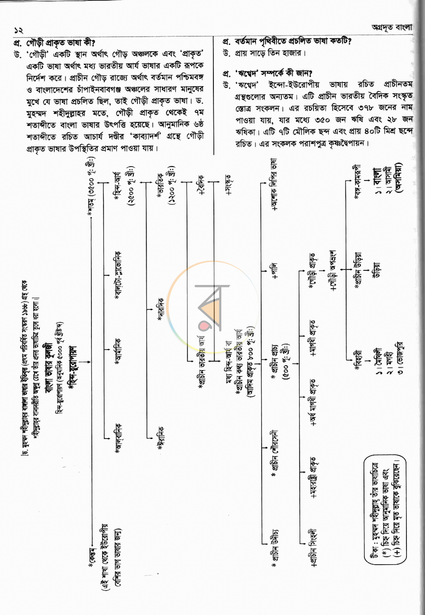 পাতা 8