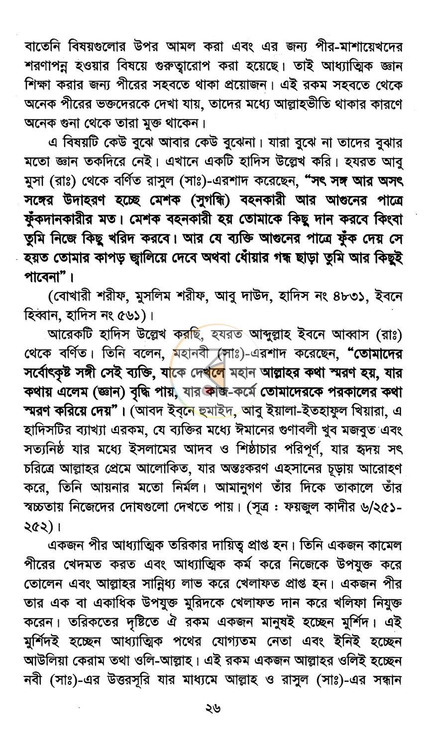 পাতা 11