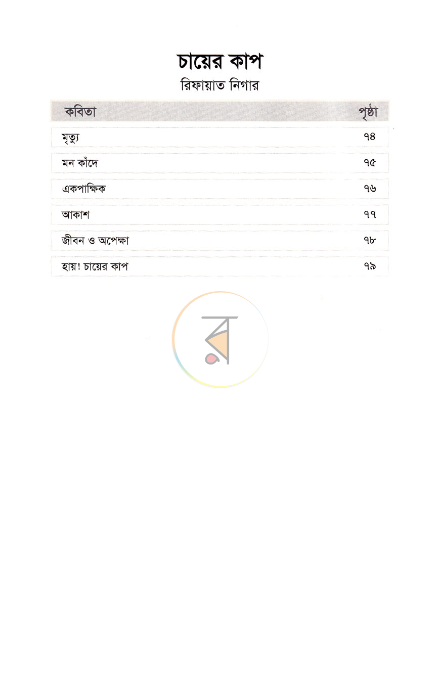 পাতা 4
