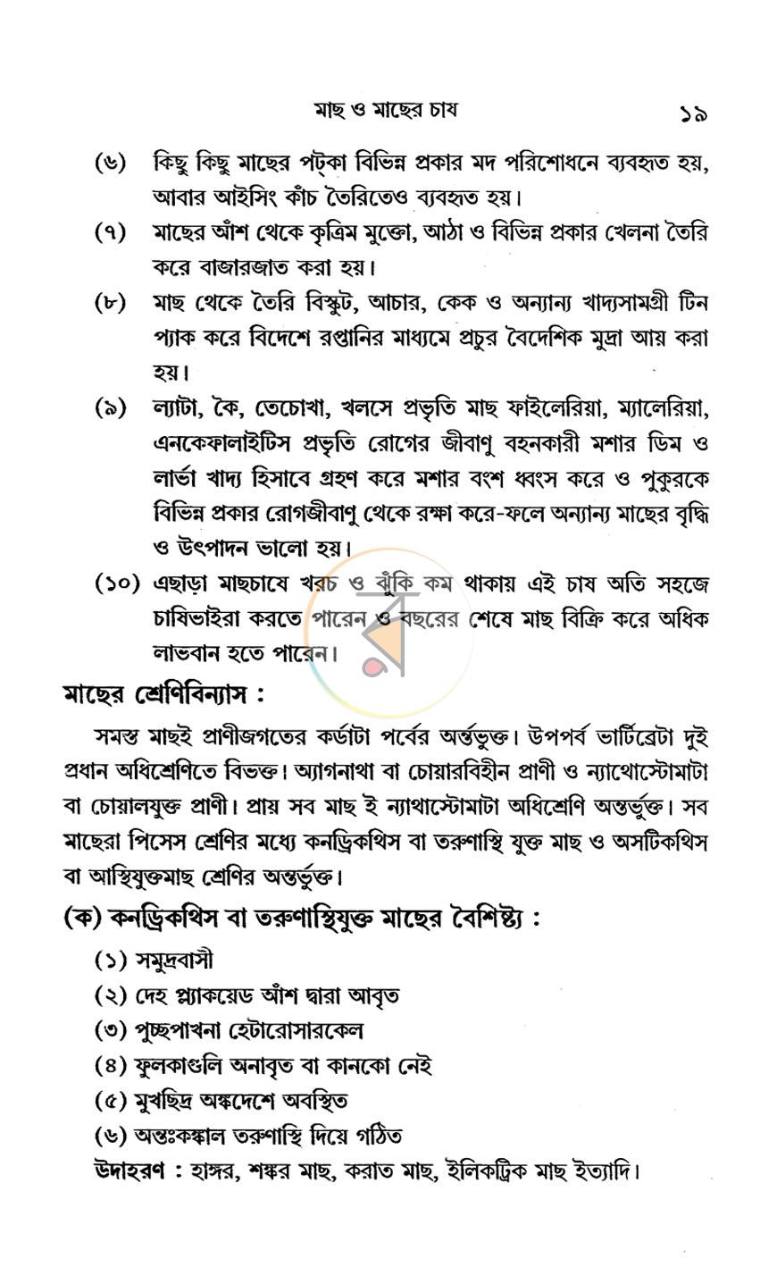 পাতা 9