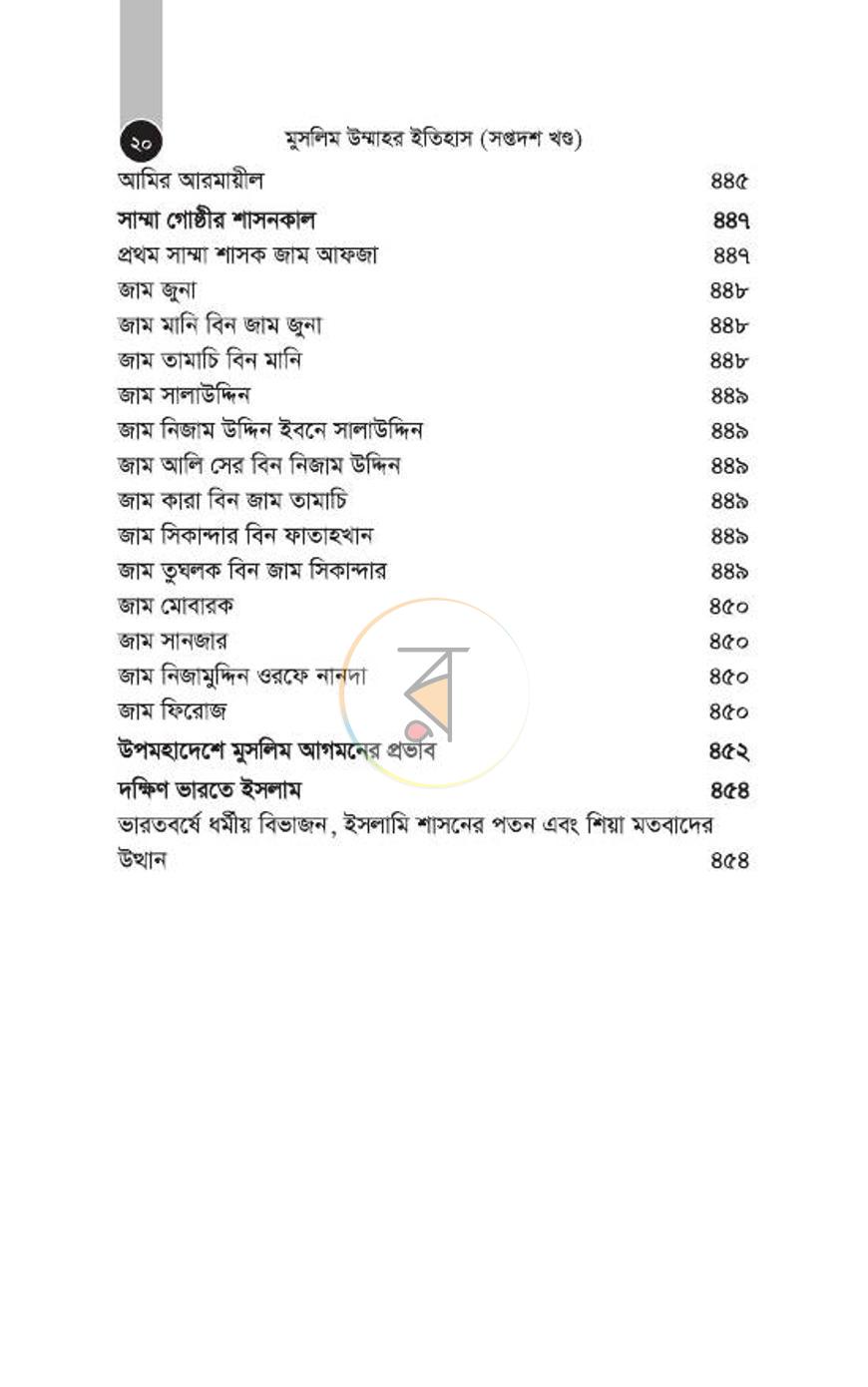 পাতা 320