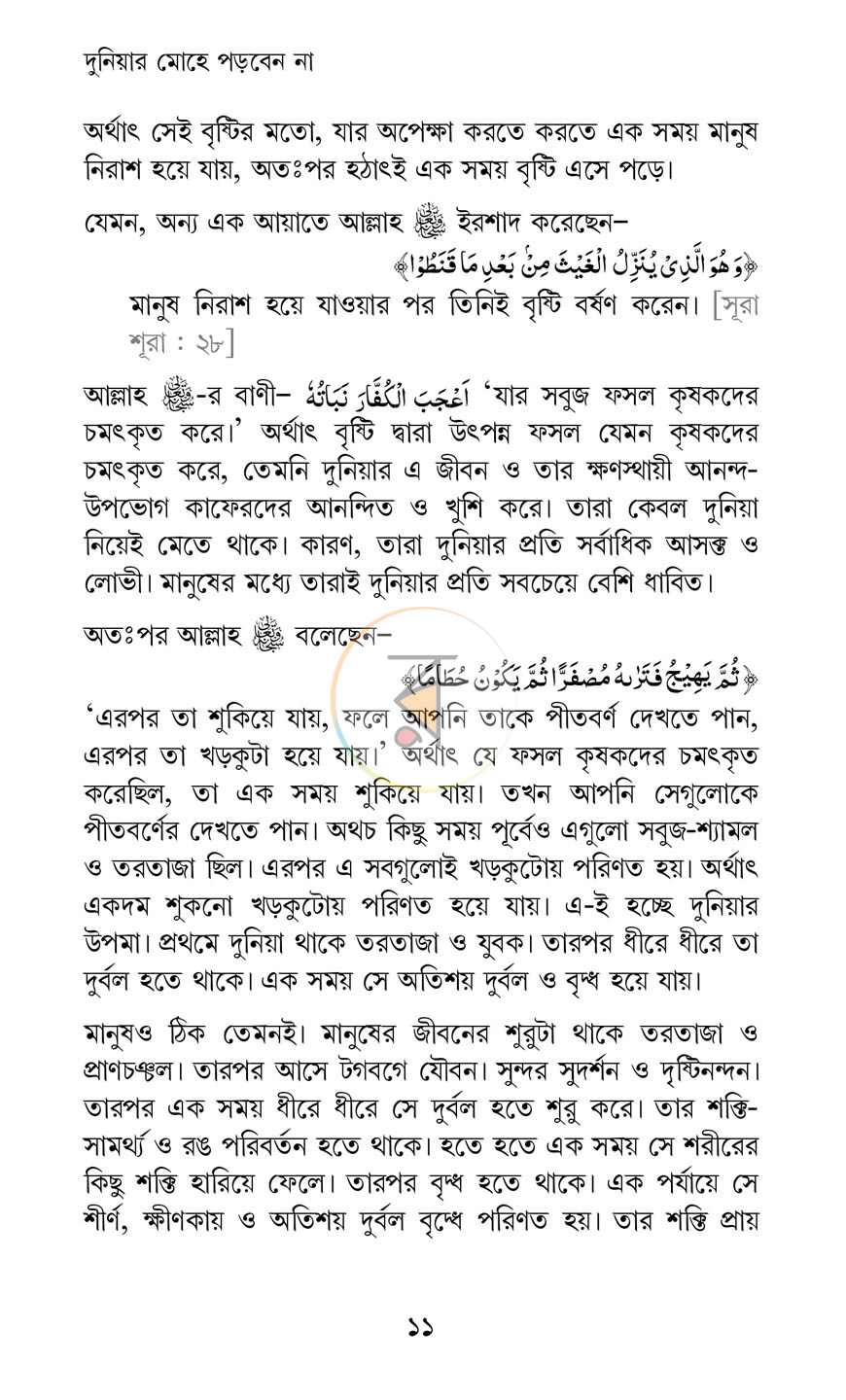 পাতা 12