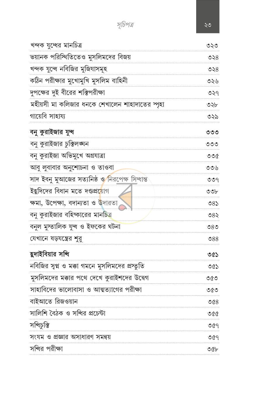 পাতা 12