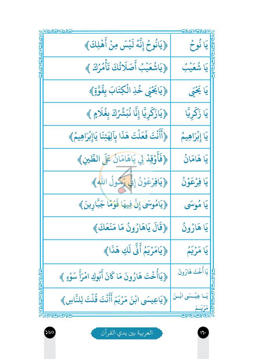 পাতা 17
