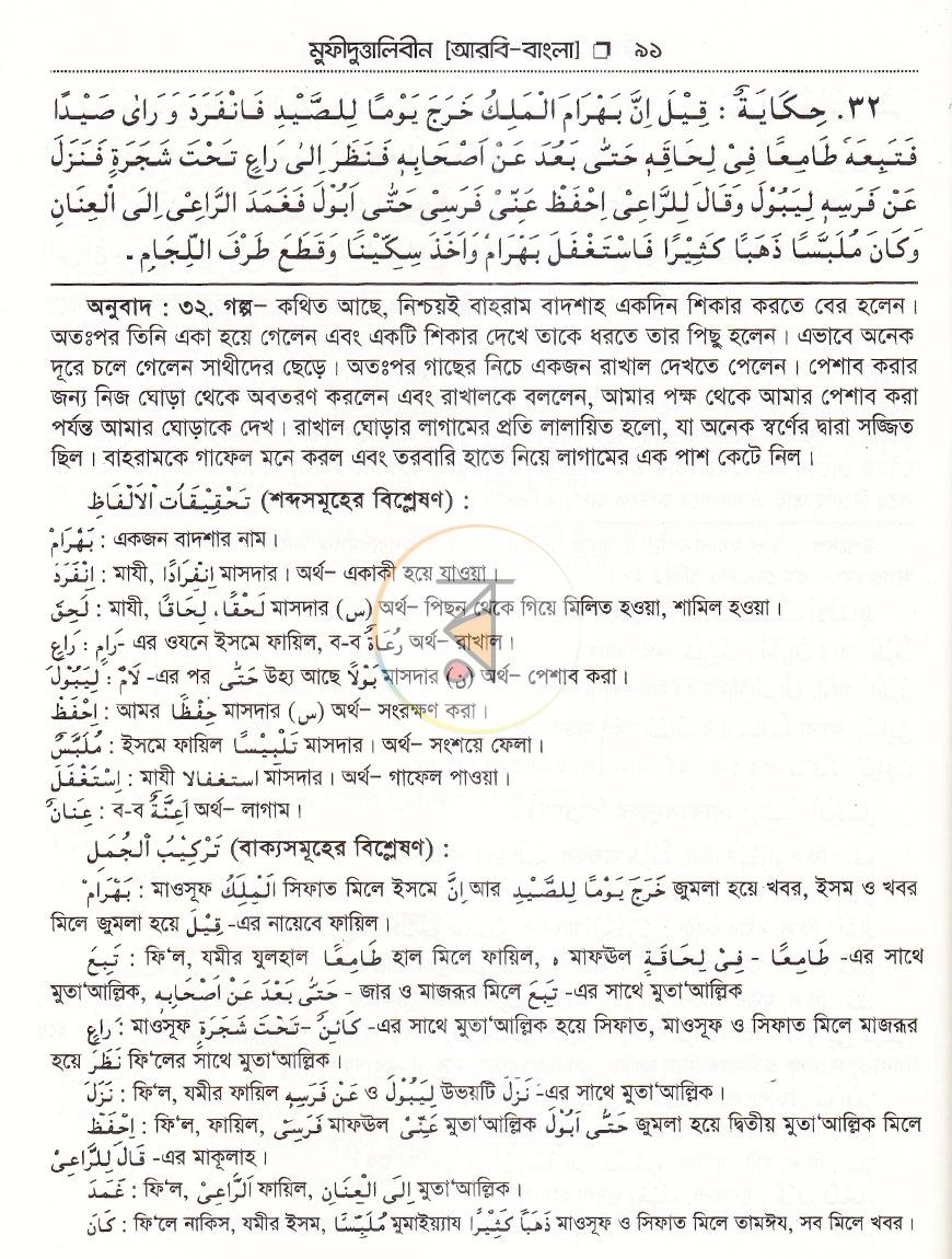পাতা 12