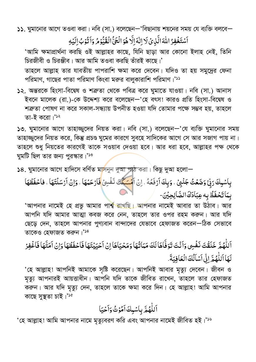 পাতা 12