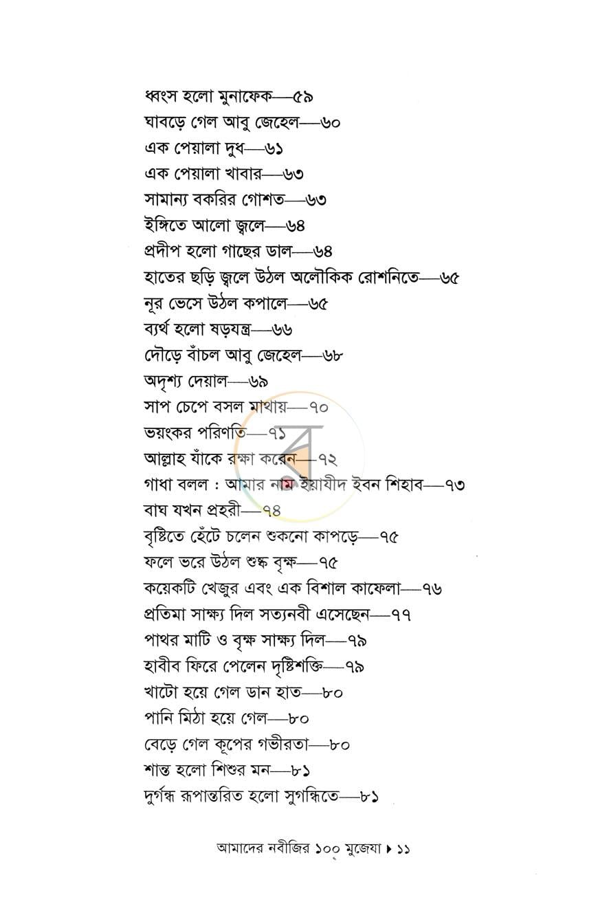 পাতা 6