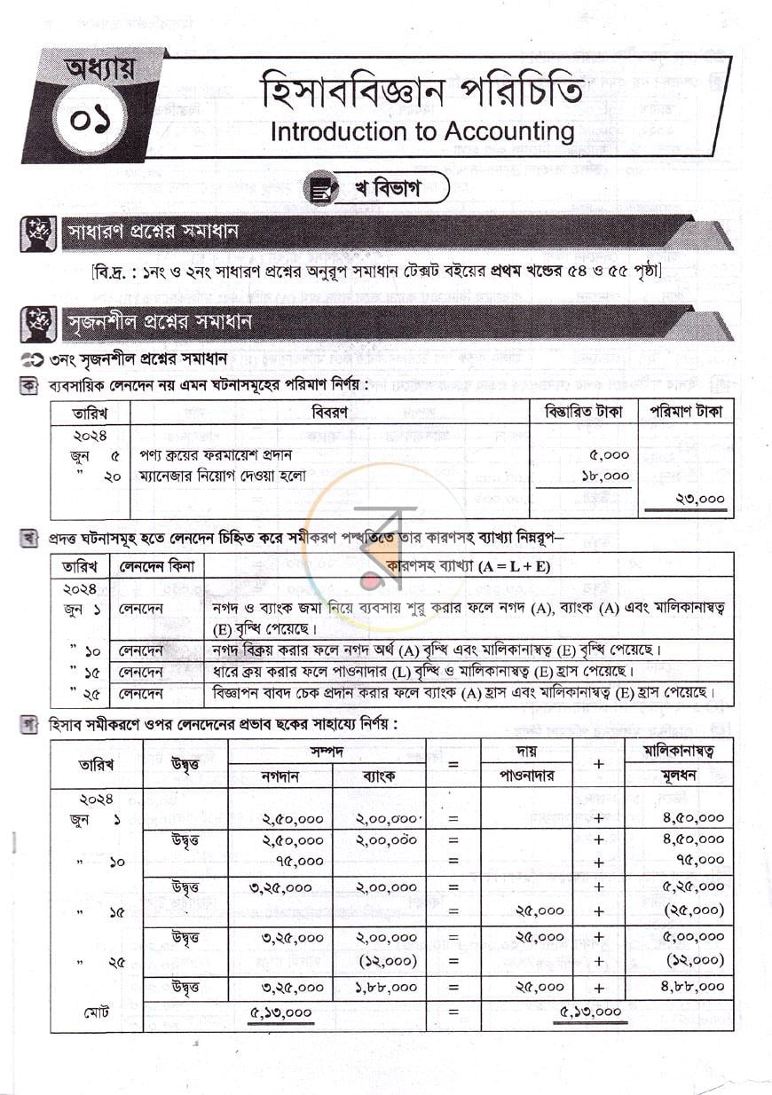 পাতা 3